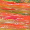 Seascape Red